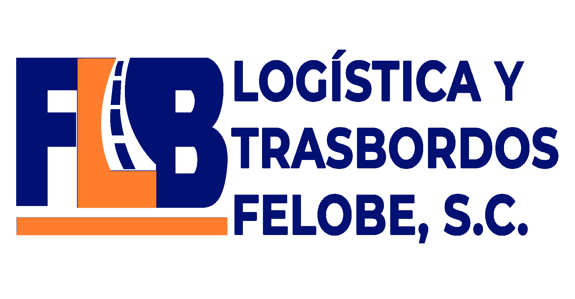 Logística y Transporte Eficiente con Grupo Felobe